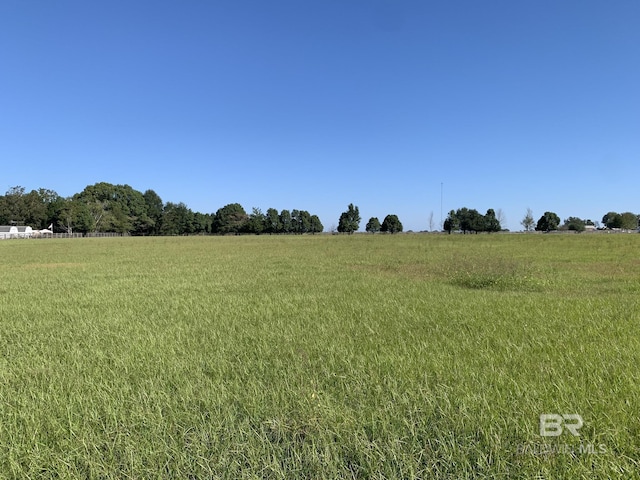 21239 US Highway 90, Robertsdale, AL 36567