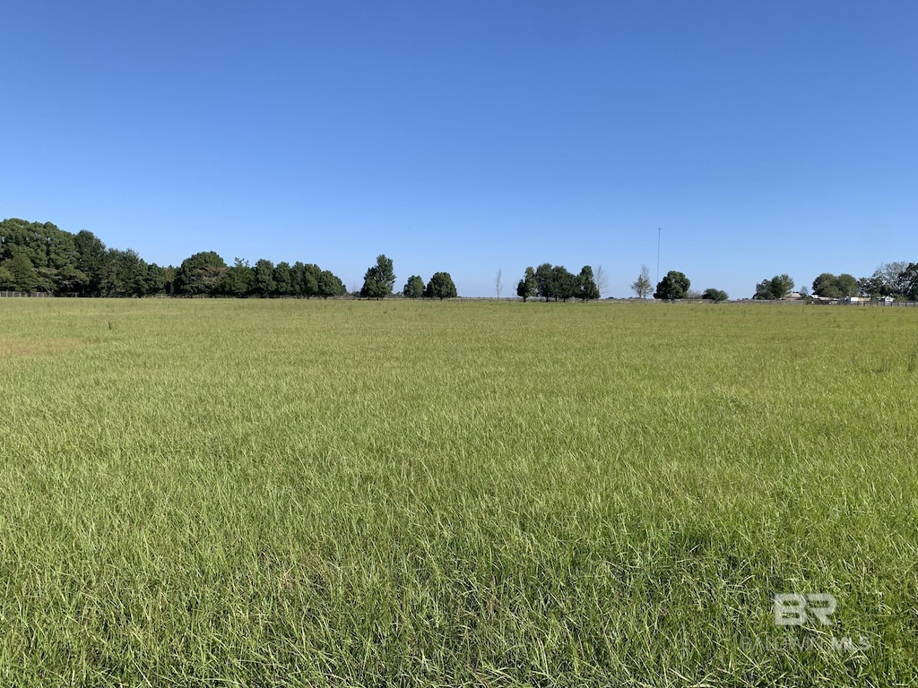 21239 US Highway 90, Robertsdale, AL 36567
