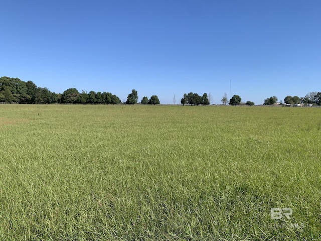 21239 US Highway 90, Robertsdale, AL 36567
