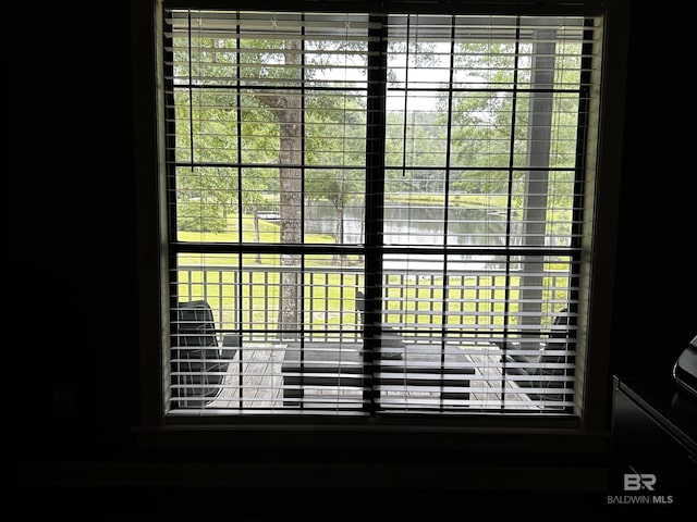 51600 State Highway 59, Bay Minette, AL 36507 - detailed view