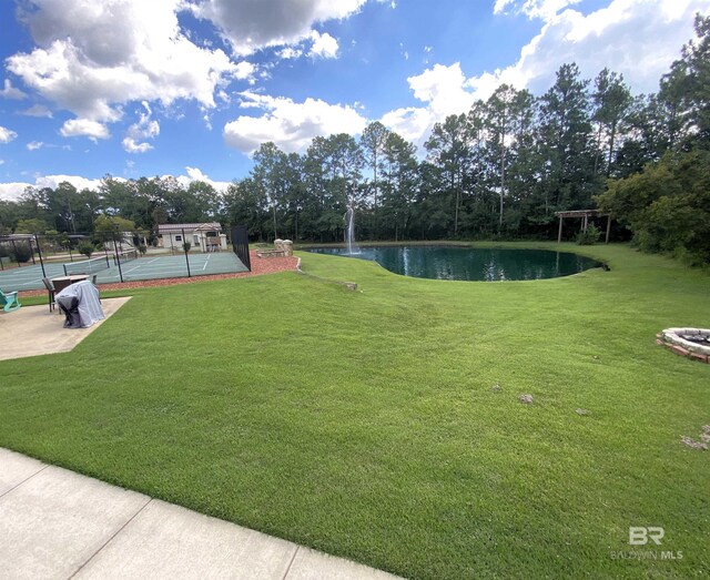 28173 Migratory Way, Elberta, AL 36530