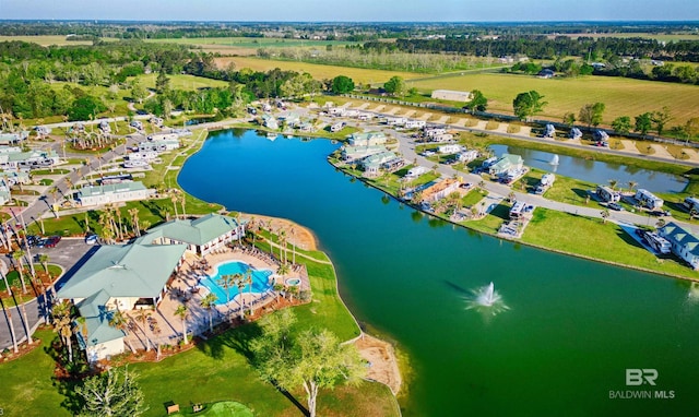 28173 Migratory Way, Elberta, AL 36530