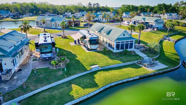 28173 Migratory Way, Elberta, AL 36530