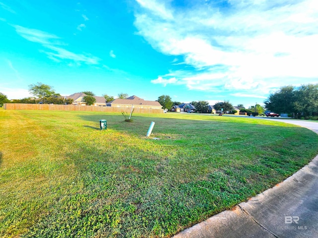 0 Elysian Cir, Daphne AL, 36526 land for sale