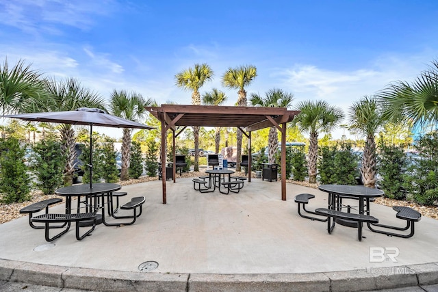 25805 Perdido Beach Blvd Unit 316, Orange Beach AL, 36561, 2 bedrooms, 2 baths condo for sale