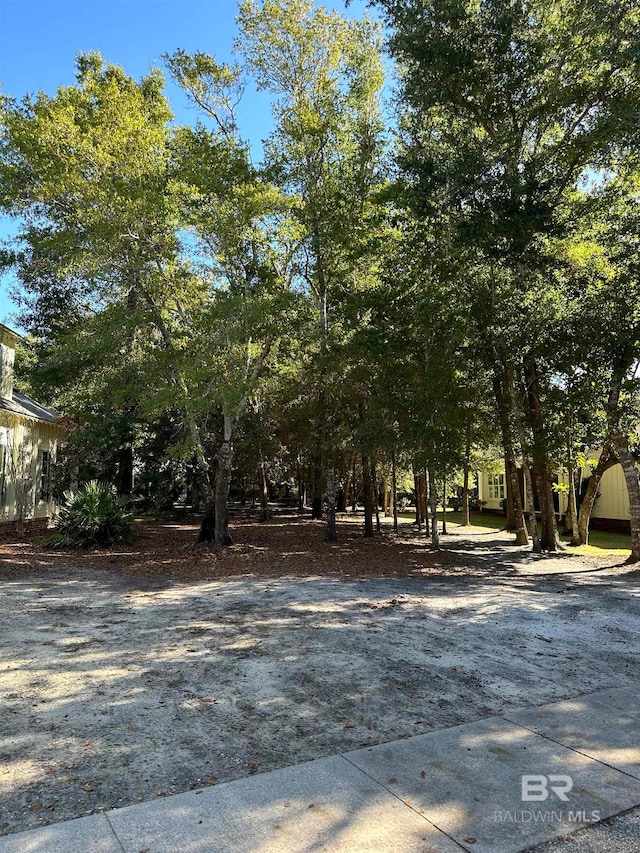 5048 Certain Cir, Orange Beach AL, 36561 land for sale