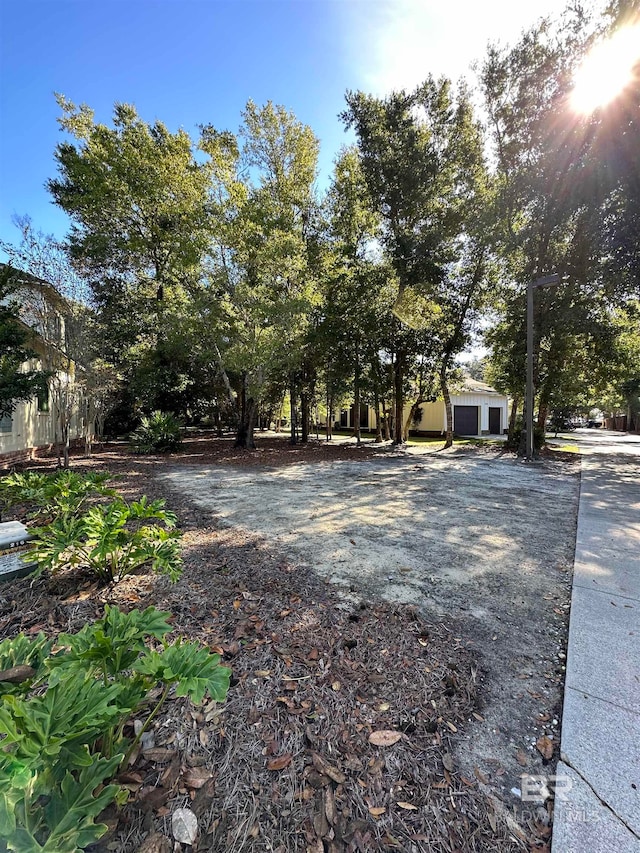 Listing photo 2 for 5048 Certain Cir, Orange Beach AL 36561