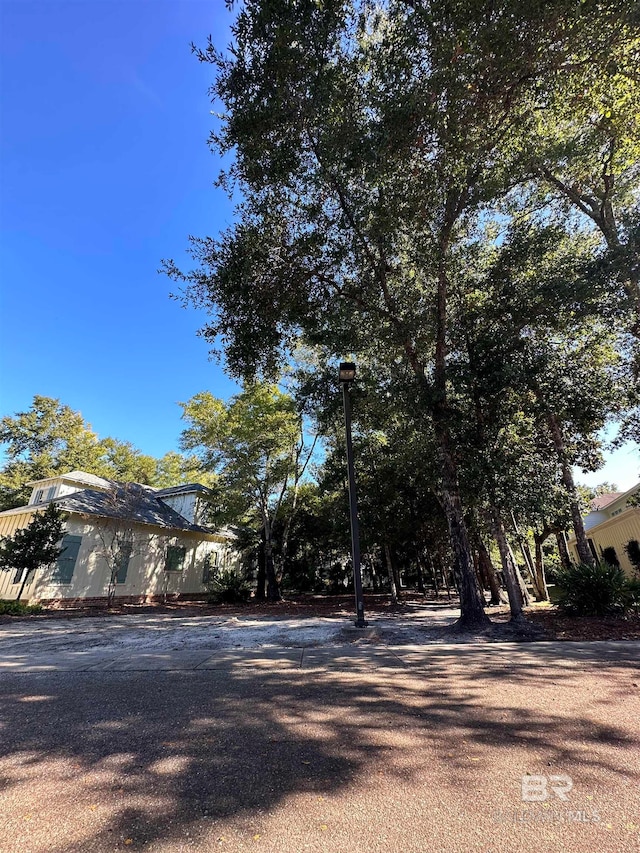 Listing photo 3 for 5048 Certain Cir, Orange Beach AL 36561