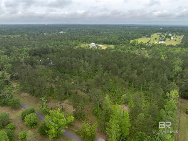 Listing photo 2 for 46825 Rockhill Rd, Bay Minette AL 36507