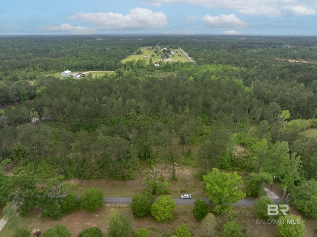 Listing photo 3 for 46825 Rockhill Rd, Bay Minette AL 36507