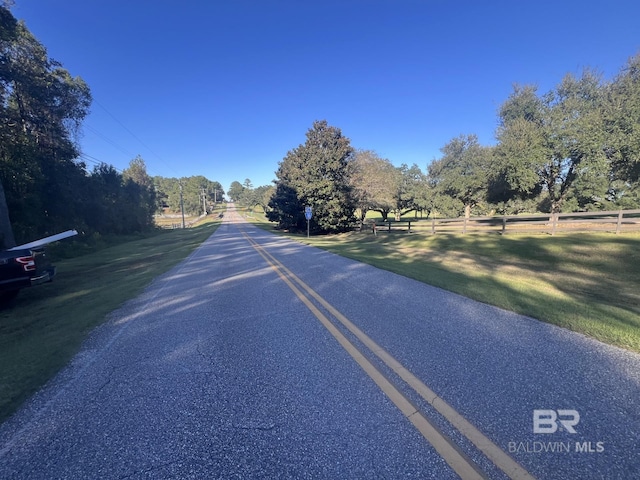 Listing photo 2 for 0 County Road 3, Fairhope AL 36532