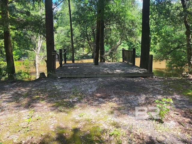 25597 Waterworld Rd, Robertsdale, AL 36567