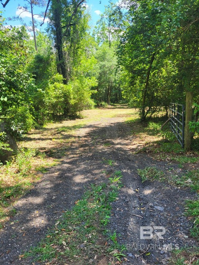 25597 Waterworld Rd, Robertsdale, AL 36567