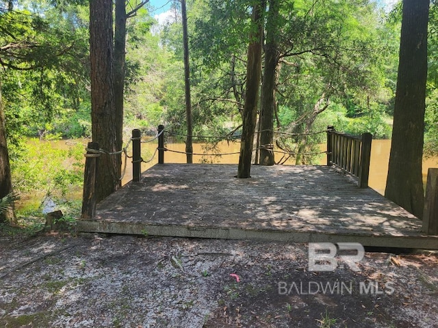 25597 Waterworld Rd, Robertsdale, AL 36567