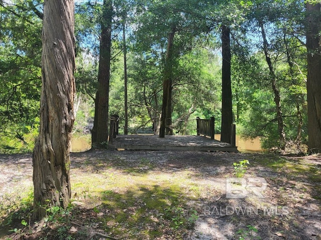 25597 Waterworld Rd, Robertsdale, AL 36567