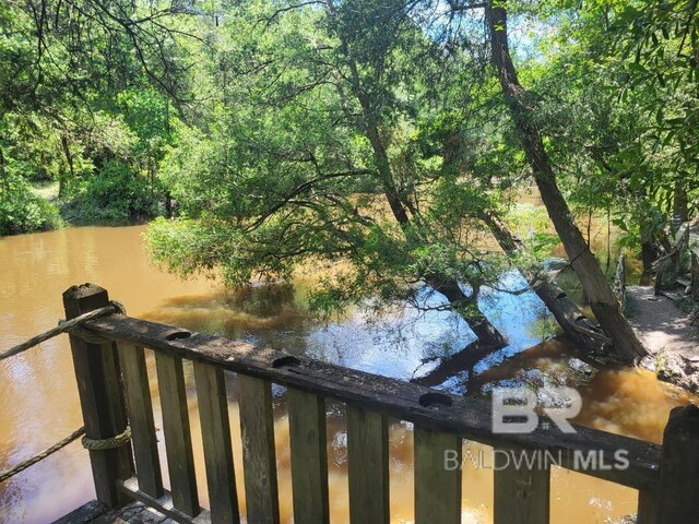 25597 Waterworld Rd, Robertsdale, AL 36567