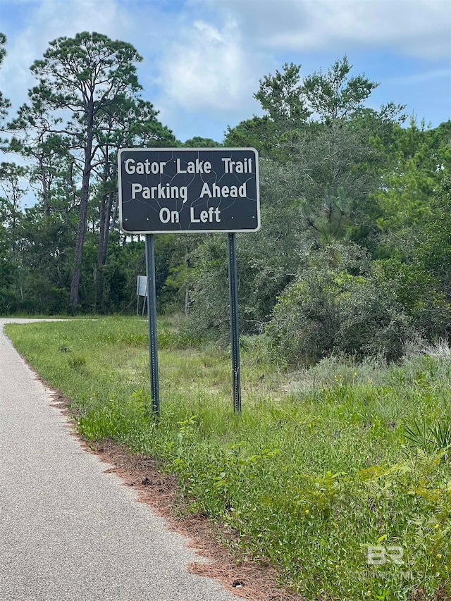 caption unavailable