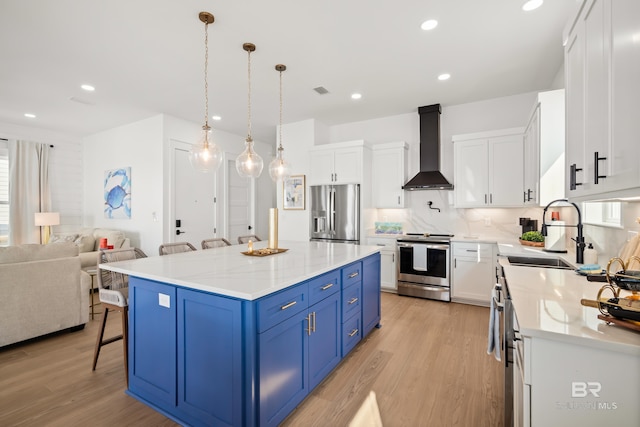 1047 Water Oaks Cir, Gulf Shores, AL 36542