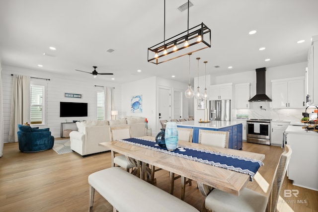 1047 Water Oaks Cir, Gulf Shores, AL 36542