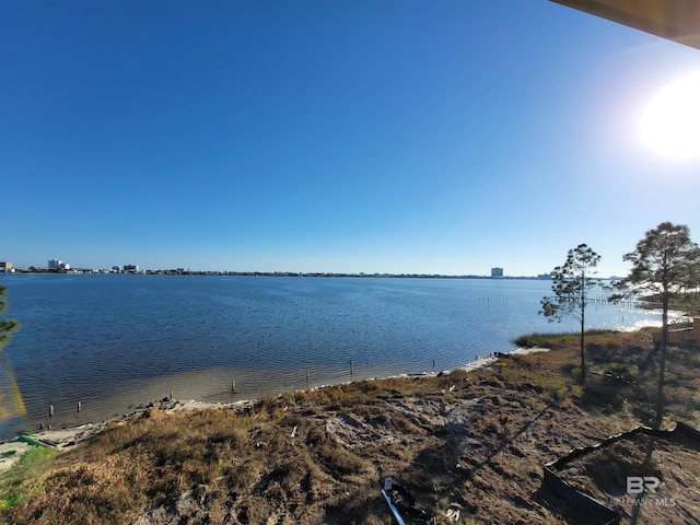 1047 Water Oaks Cir, Gulf Shores, AL 36542