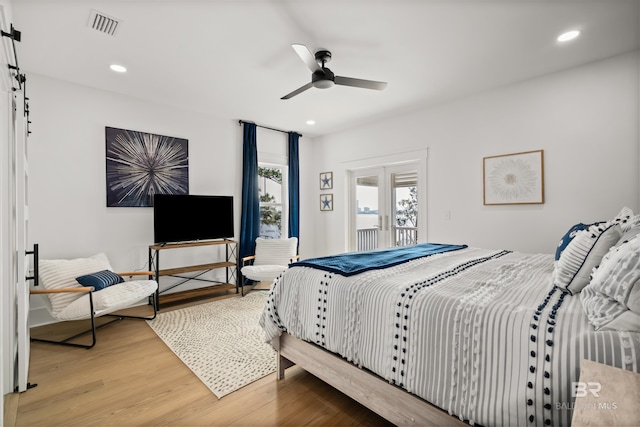 1047 Water Oaks Cir, Gulf Shores, AL 36542