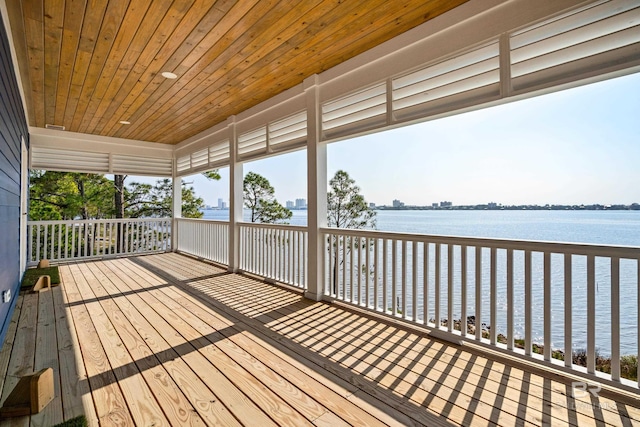 1047 Water Oaks Cir, Gulf Shores, AL 36542