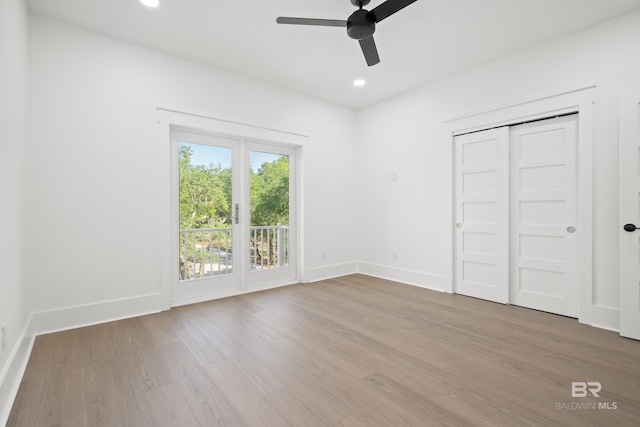 1047 Water Oaks Cir, Gulf Shores, AL 36542