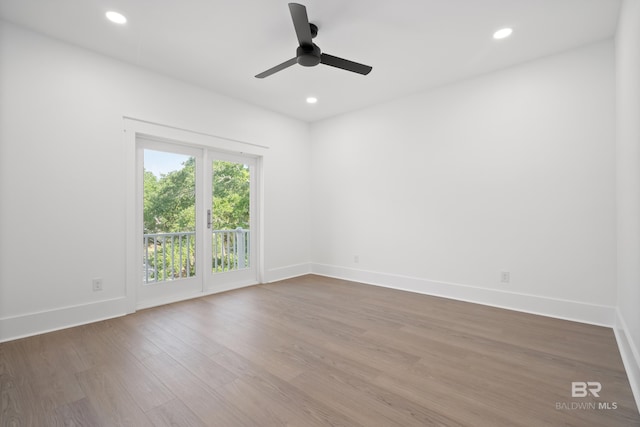 1047 Water Oaks Cir, Gulf Shores, AL 36542