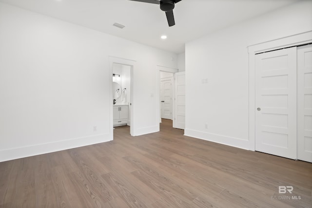 1047 Water Oaks Cir, Gulf Shores, AL 36542