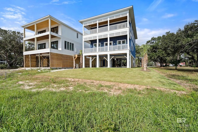 1047 Water Oaks Cir, Gulf Shores, AL 36542