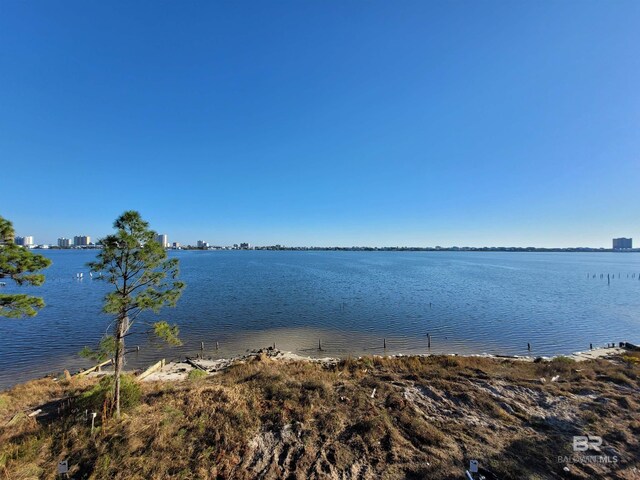 1047 Water Oaks Cir, Gulf Shores, AL 36542