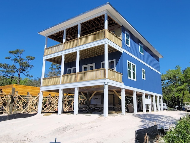 1047 Water Oaks Cir, Gulf Shores, AL 36542