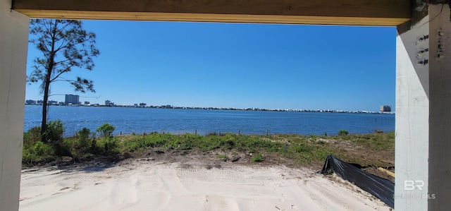 1047 Water Oaks Cir, Gulf Shores, AL 36542