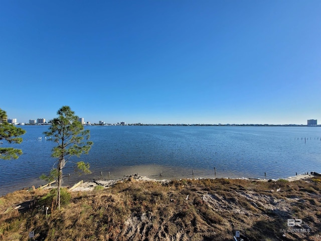 1047 Water Oaks Cir, Gulf Shores, AL 36542