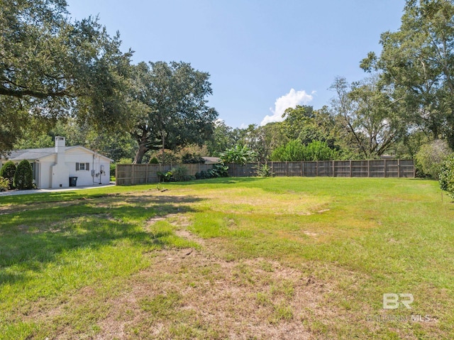 Listing photo 3 for 506 Horton Ln, Fairhope AL 36532