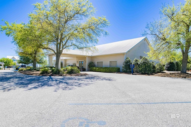 LOT22 Ono N Loop W, Orange Beach, AL 36561