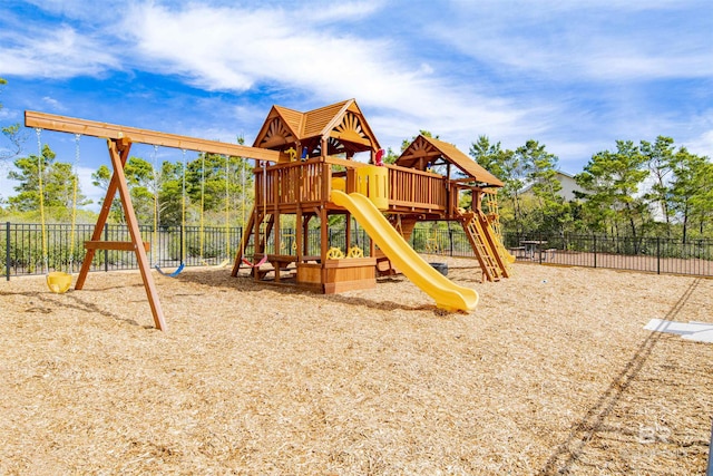 LOT22 Ono N Loop W, Orange Beach, AL 36561