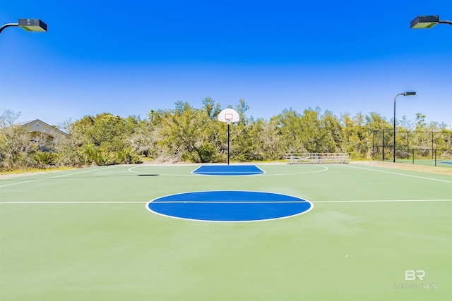 LOT22 Ono N Loop W, Orange Beach, AL 36561