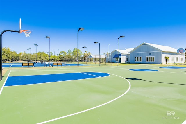 LOT22 Ono N Loop W, Orange Beach, AL 36561