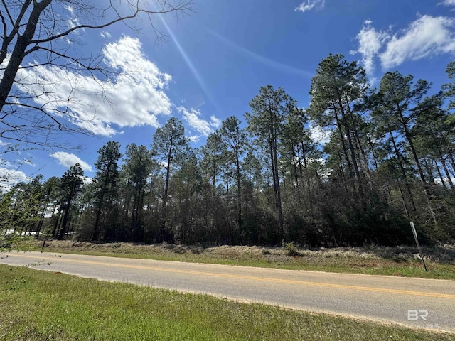 0001 Lee Rd, Robertsdale, AL 36567