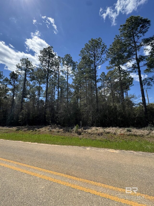 0001 Lee Rd, Robertsdale, AL 36567