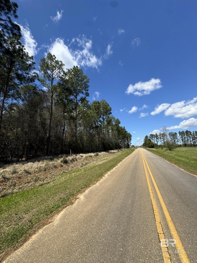 0001 Lee Rd, Robertsdale, AL 36567