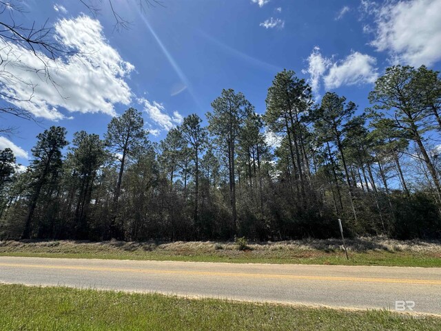 0001 Lee Rd, Robertsdale, AL 36567