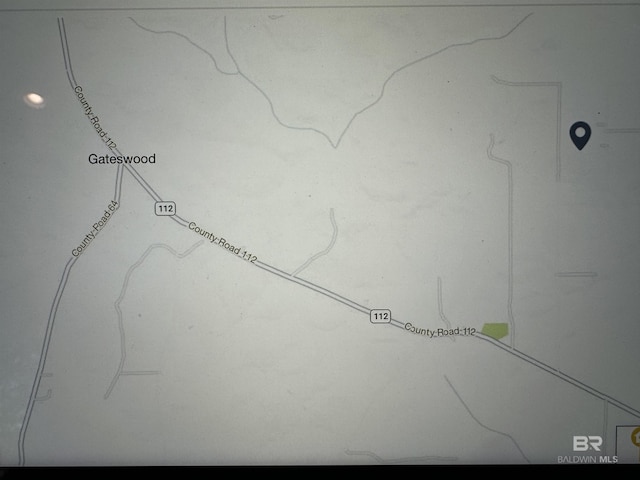 0001 Lee Rd, Robertsdale, AL 36567