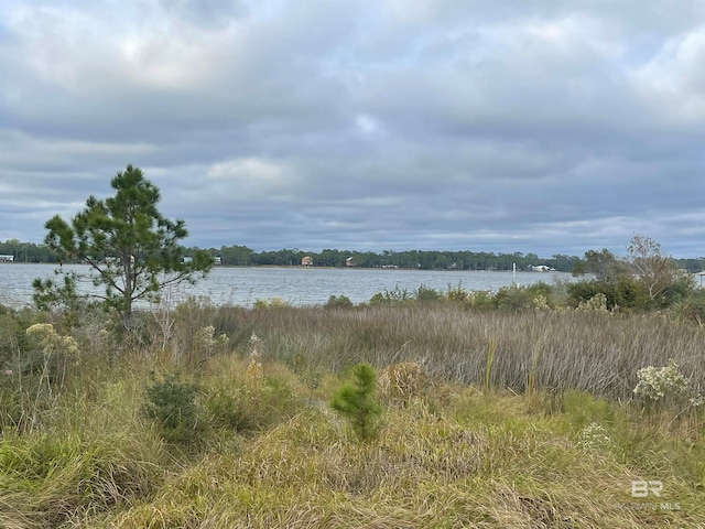 1320 W Lagoon Ave, Gulf Shores AL, 36542 land for sale