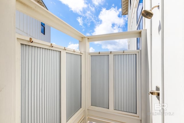 2457 Saltgrass Way Unit 8, Orange Beach, AL 36561 - exterior space