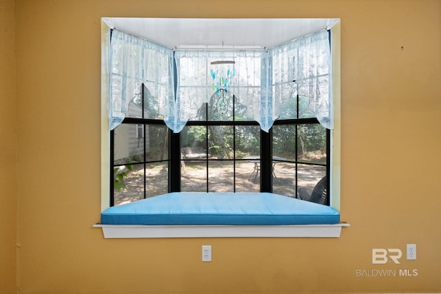 1510 Ponce De Leon Dr, Mobile, AL 36605 - detailed view
