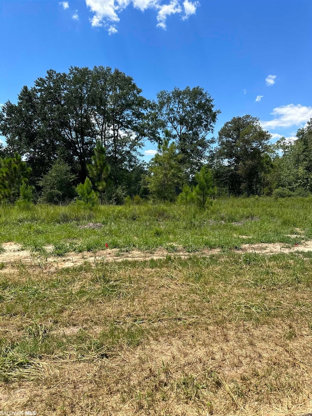 0 Hampton Rdg, Mobile AL, 36608 land for sale