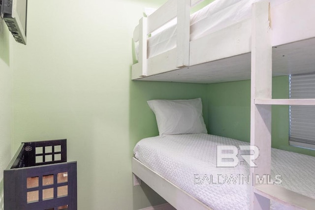 455 E Beach Blvd Unit 1505, Gulf Shores, AL 36542 - view of bedroom