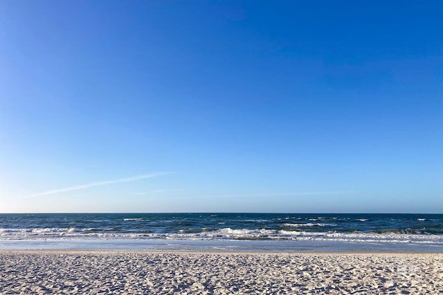 455 E Beach Blvd Unit 1505, Gulf Shores, AL 36542 - water view